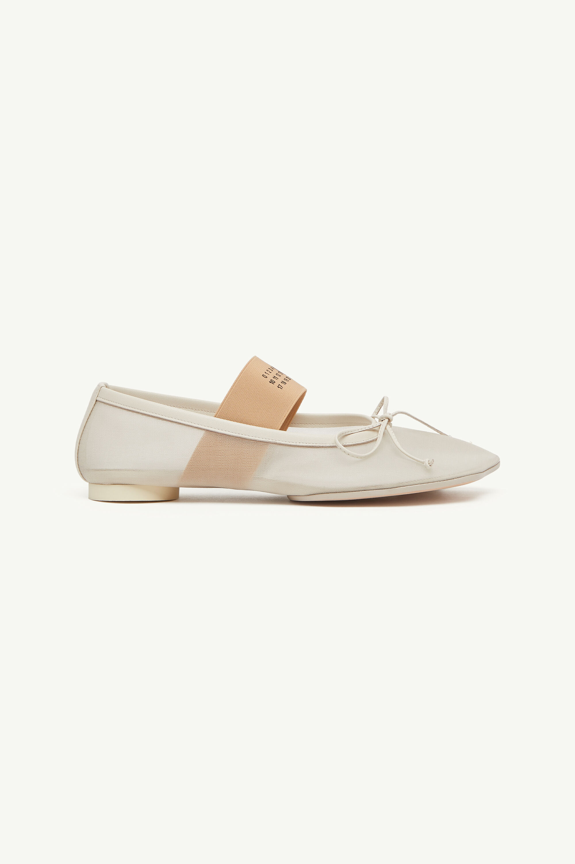 エムエム6 メゾン マルジェラ | MM6 Maison Margiela